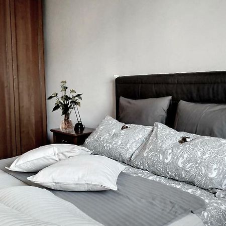 Apartament Casa Lory Mestre Zewnętrze zdjęcie