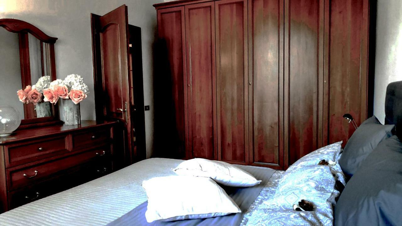 Apartament Casa Lory Mestre Zewnętrze zdjęcie